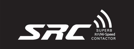 SRC