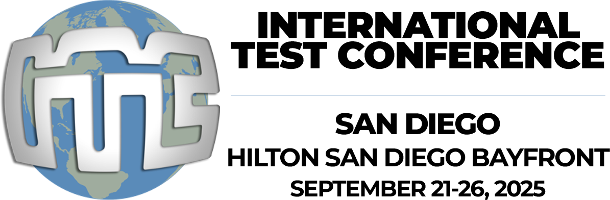 International Test Conference