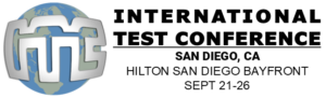 International Test Conference