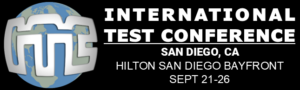 International Test Conference